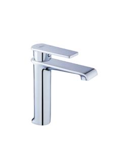 LB-9601 Sfaccettatura per il bagno