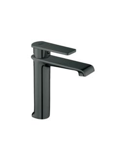 LB-9601B Rubinetto del bagno