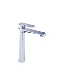 LB-9601H Rubinetto del bagno