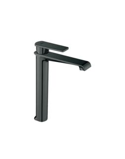 LB-9601HB Rubinetto del bagno