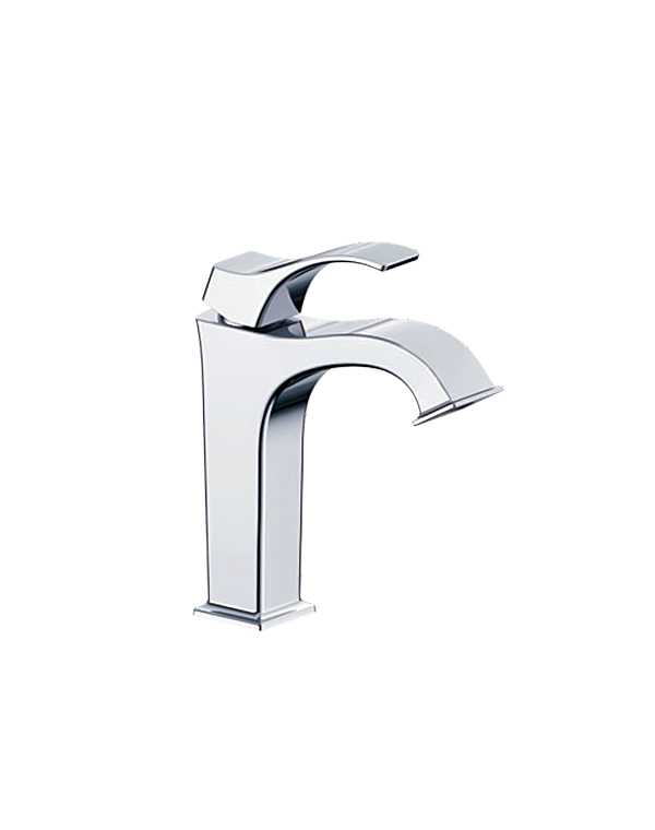 LB-9701 Sfaccettatura del bagno