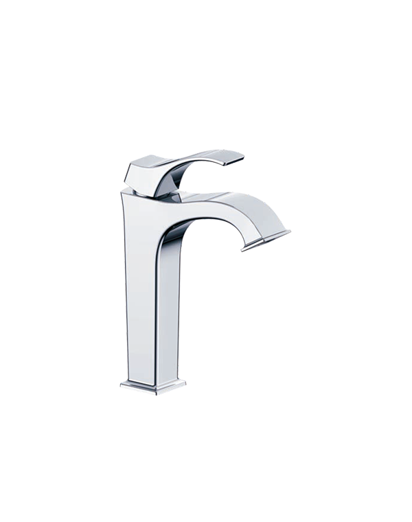 LB-9701H Rubinetto del bagno
