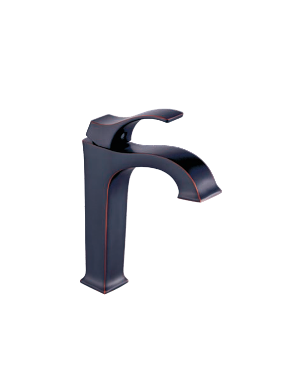 LB-9701 Rubinetto del bagno ROB