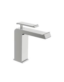 LB-9801 Sfaccettatura da bagno