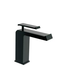 LB-9801B Rubinetto del bagno