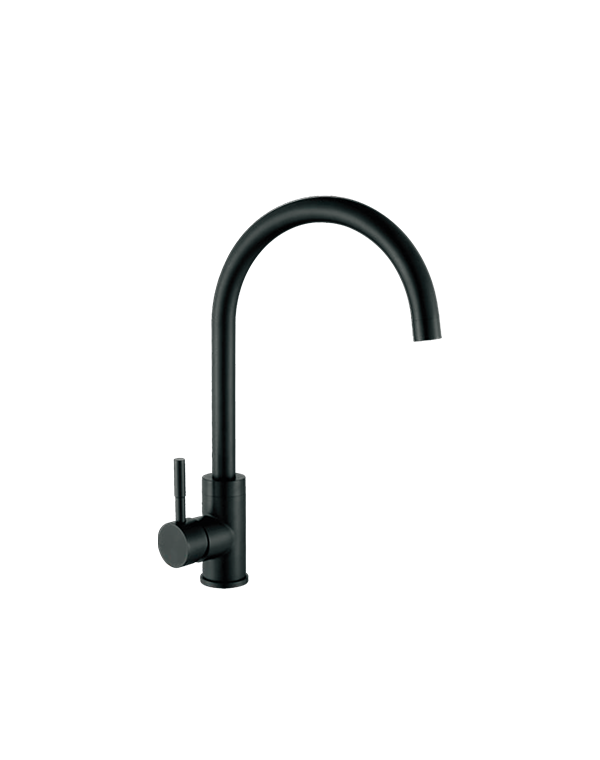 LB-98039B Rubinetto da cucina