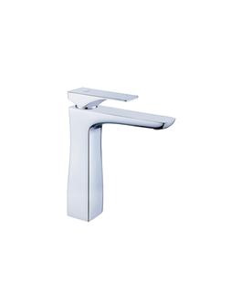LB-9901 Sfaccettatura del bagno