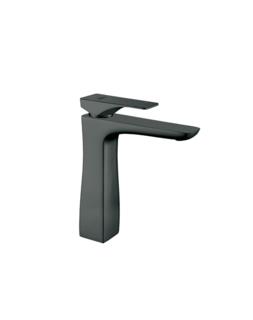 LB-9901B Sfaccettatura da bagno