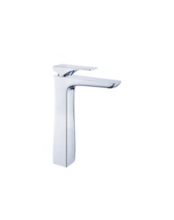 LB-9901H Rubinetto del bagno