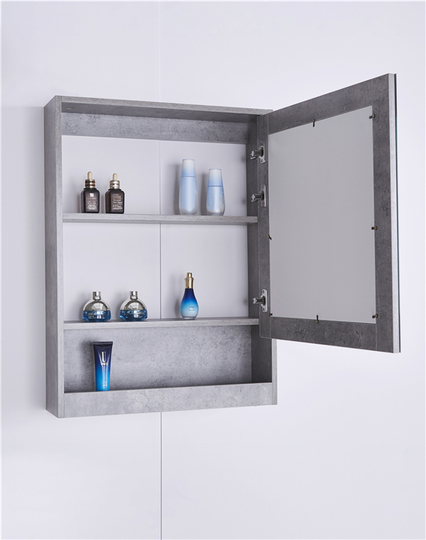 Mobiletto Bagno GGM02