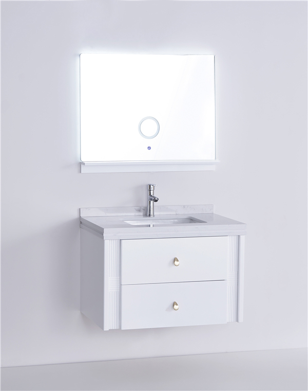 lavabo bagno diverso GGP03