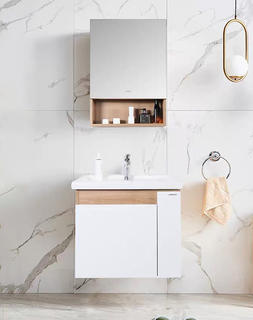 nuove idee di prodotto 2021 GGM52