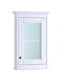 specchiera da bagno girevole GGMC02